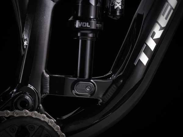 Bicycles Trek Fuel EX 8 Gen 6 XT 29 Wheels