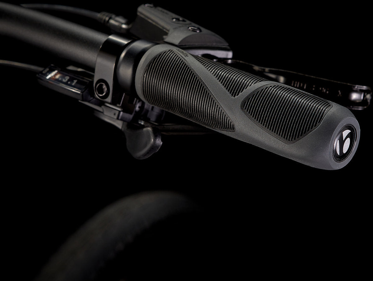 Bicycles Trek Verve 2 Disc LowStep