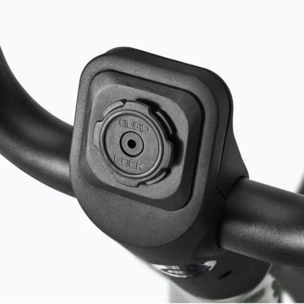 Bicycles Electra Ponto Go! (OSFM)