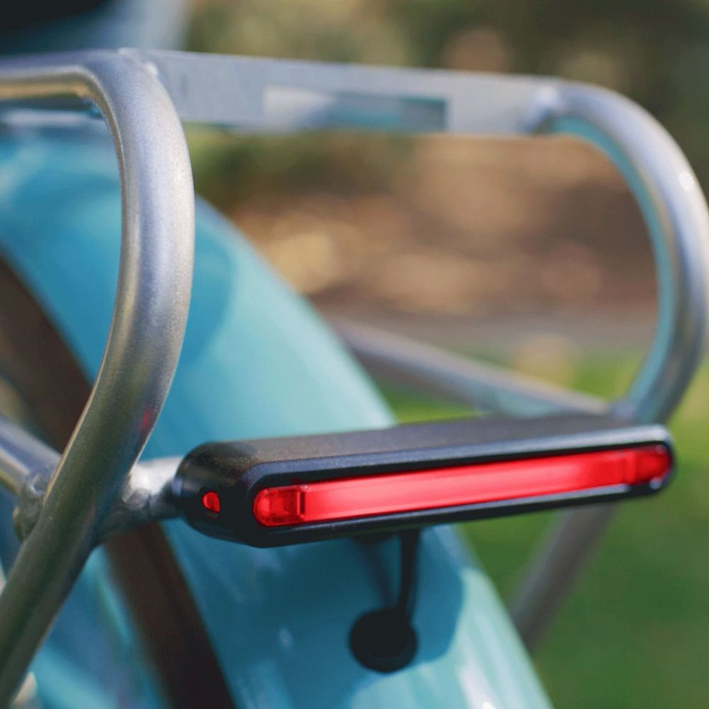 Bicycles Electra Townie Go! Step Thru