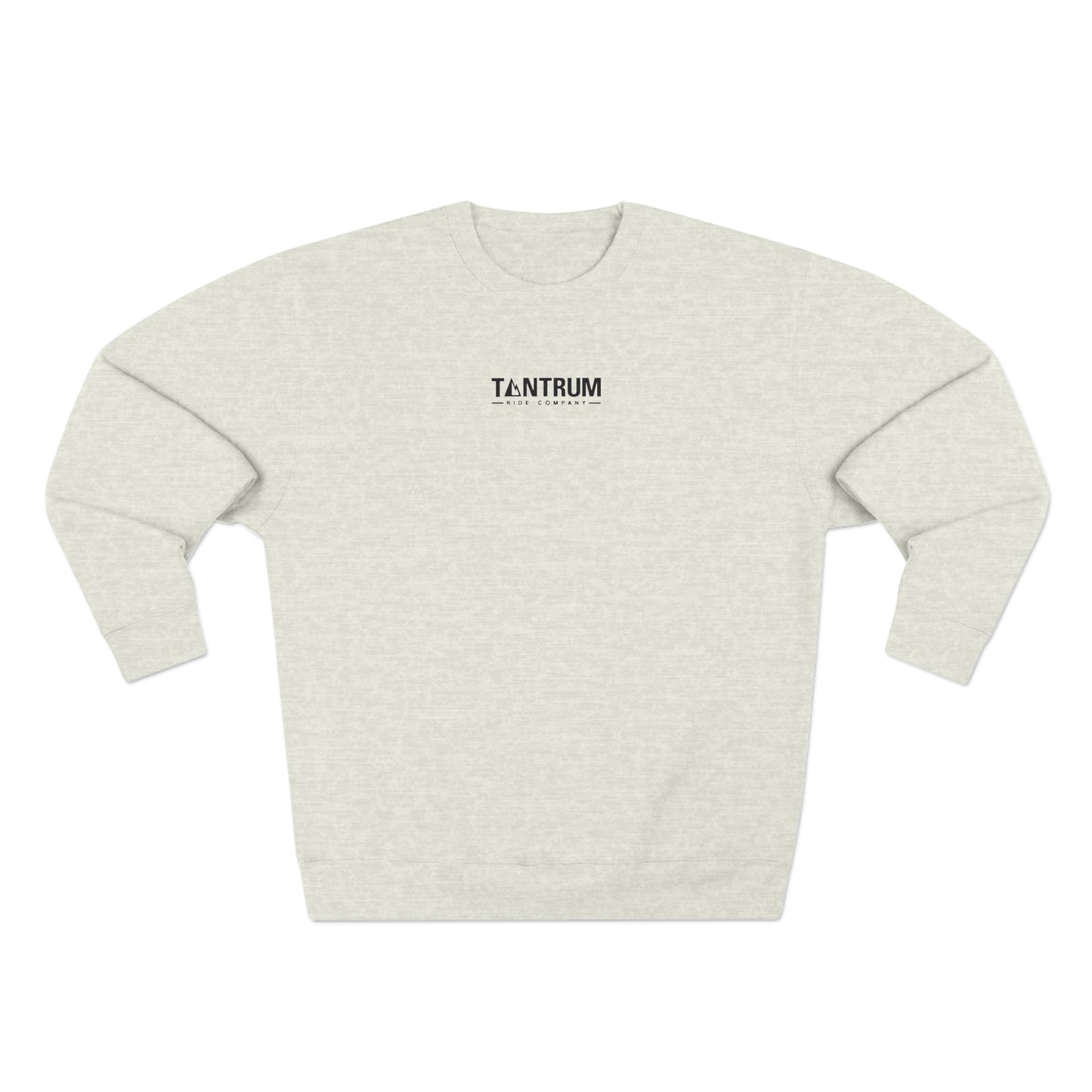 Unisex Crewneck Sweatshirt