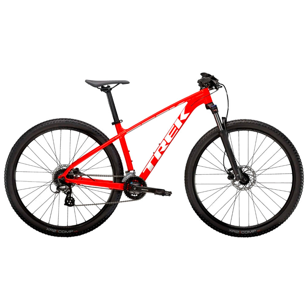 Bicycles Trek Marlin 5 Gen 2