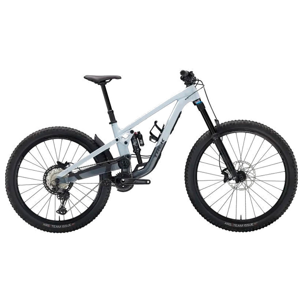 Bicycles Trek Slash 8 XT Gen 6