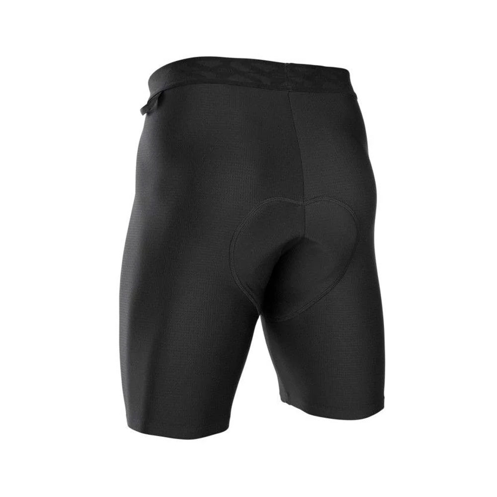 Bike Base Layer Ion In-Shorts Plus Men