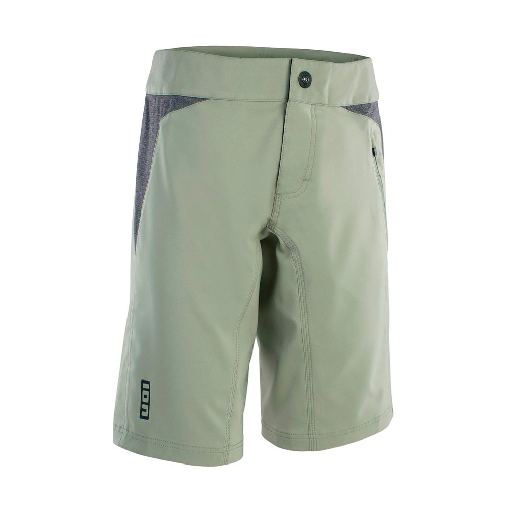 Ion traze plus discount shorts