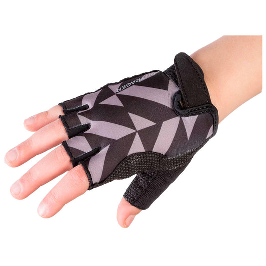 Glove Bontrager Kids