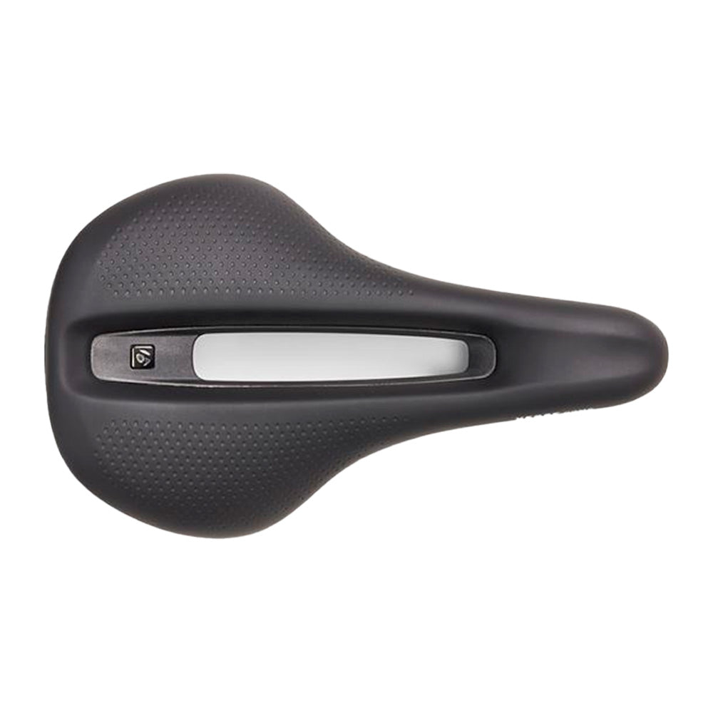 Saddle Bontrager Bike Verse Short Comp 145