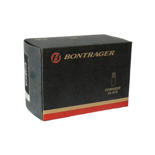 Tubes Bontrager (26X2.00-2.40) PV