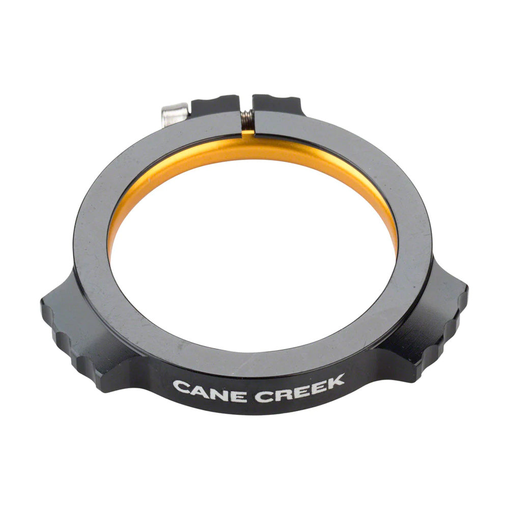 Cane Creek eeWings Crank Preloader - Fits 30mm Spindles