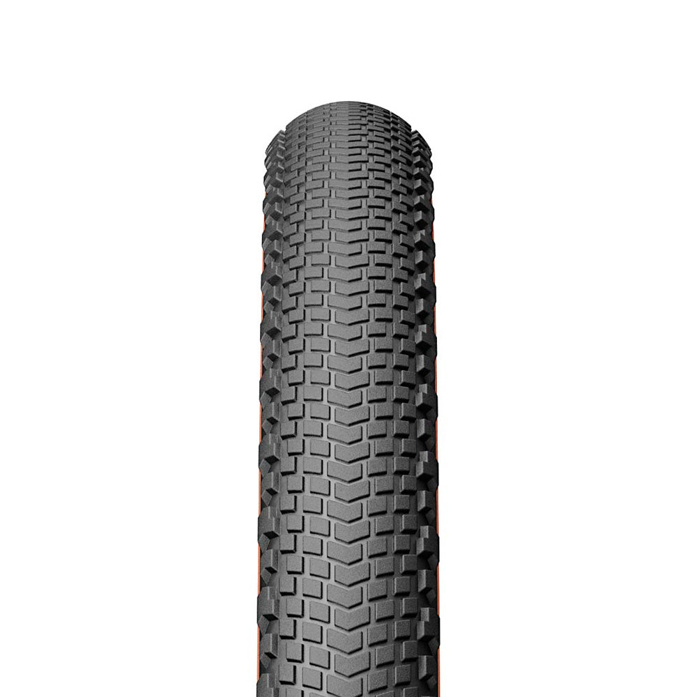 Tires Pirelli Cinturato Gravel H