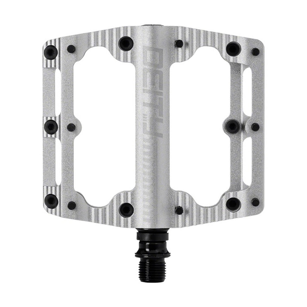 Deity hot sale flat pedals