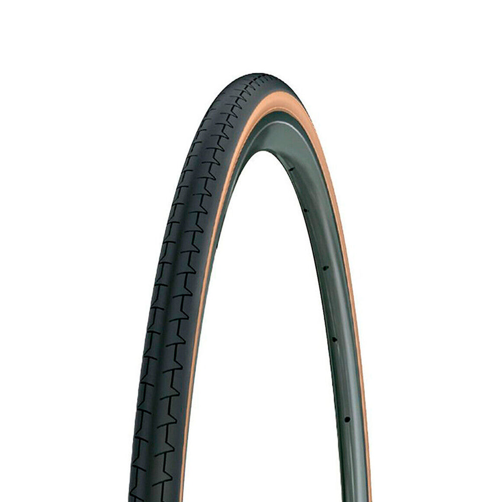 Tires Michelin Dinamic Classic (700x25C) 25-622