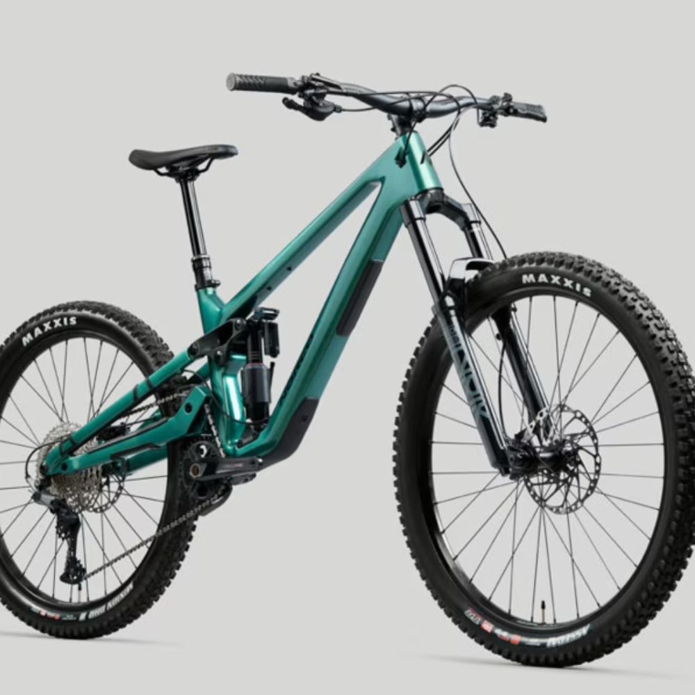 Bicycles Norco Sight C3 Size 3 29"/27.5" 150 MX