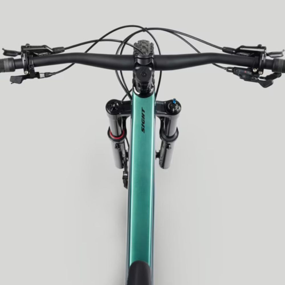 Bicycles Norco Sight C3 Size 3 29"/27.5" 150 MX