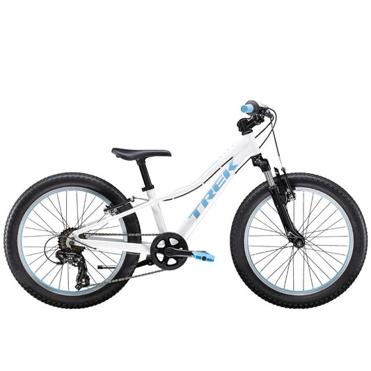 Bicycles Trek Precaliber 20