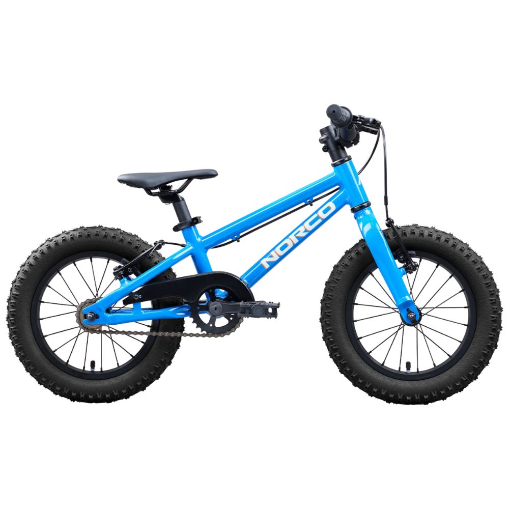 Bicycles Norco Storm 14