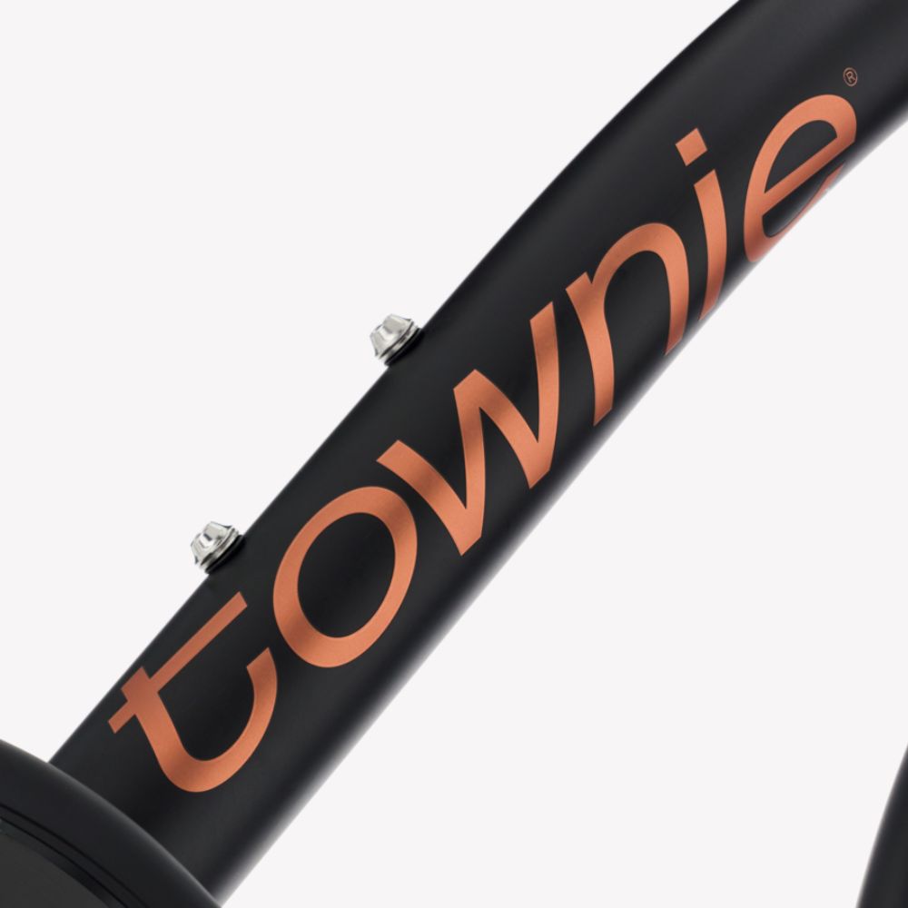 Bicycles Electra Townie 7D EQ Step-Over 26