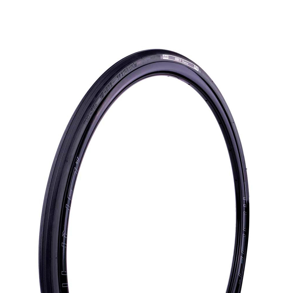 Tires Evo Dekko (700 x 28c) Black