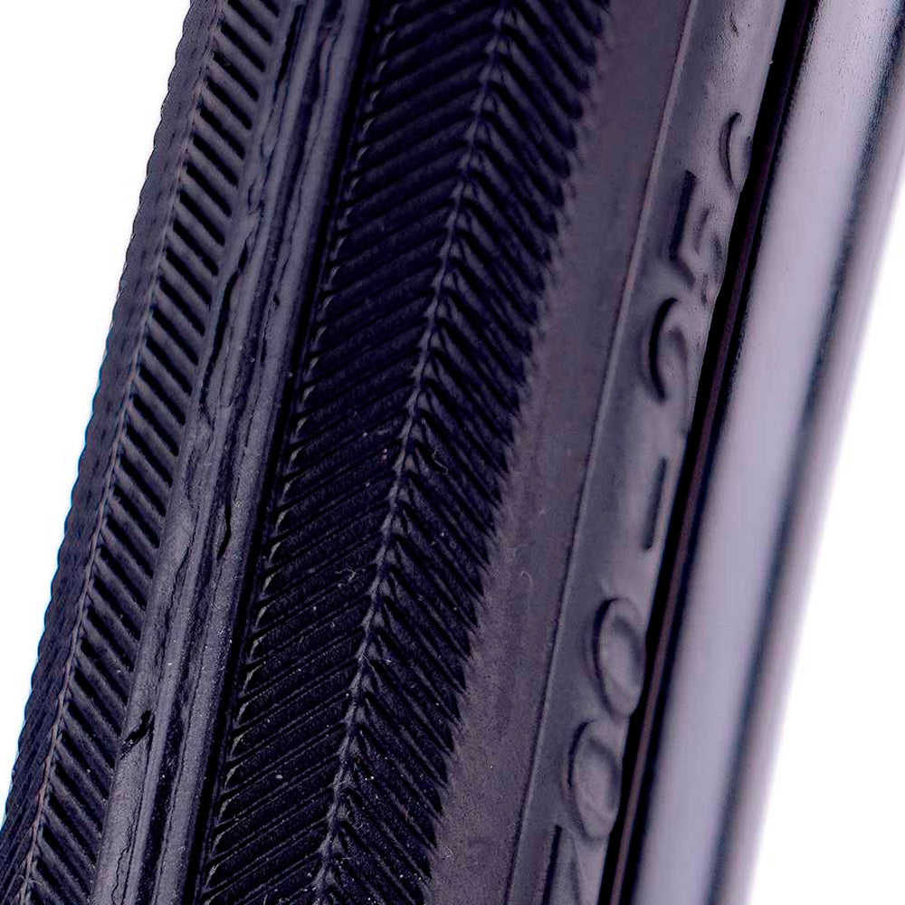 Tires Evo Dekko (700 x 28c) Black