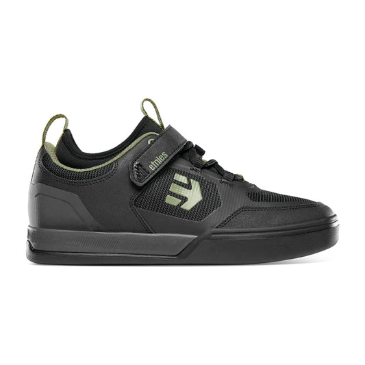 Shoes Etnies Camber CL