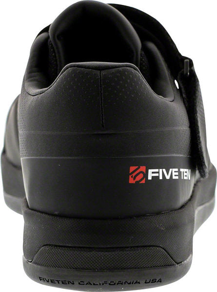 Shoes Five ten Hellcat Pro