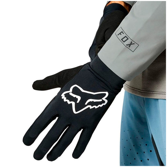 Glove Fox Flexair