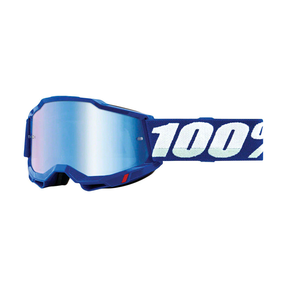 Goggles 100% Accuri 2
