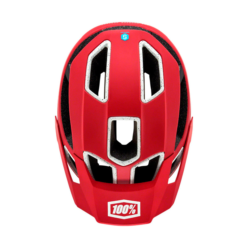 Helmet 100% Altec