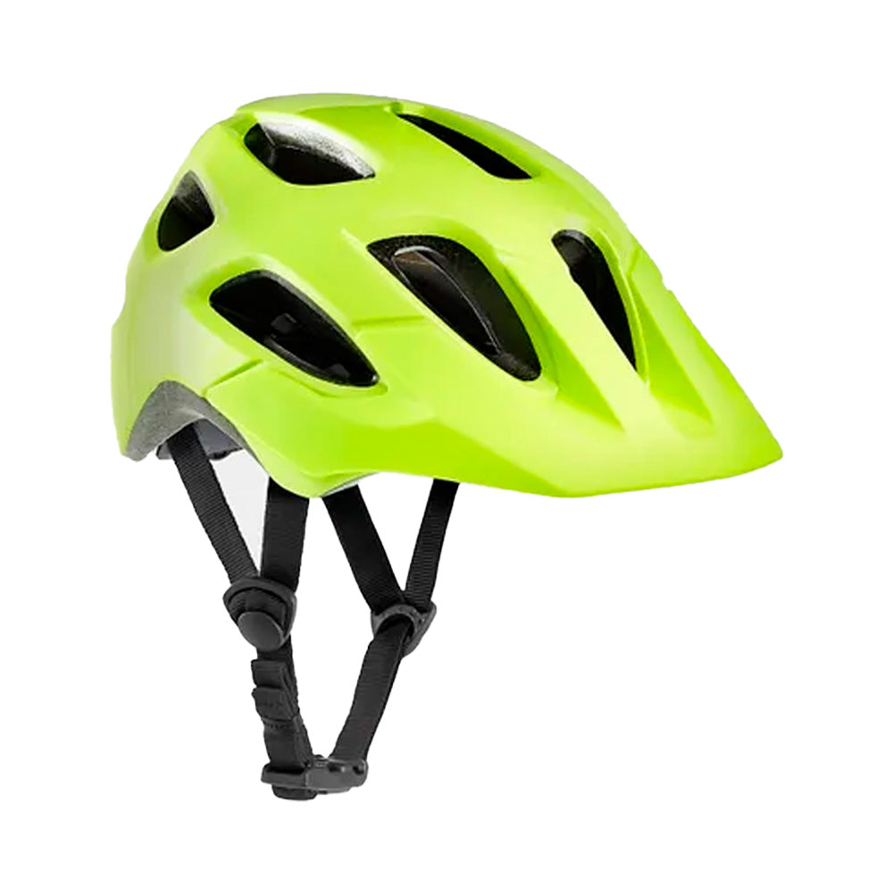 Helmet Bontrager Tyro Child