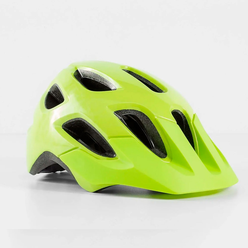 Bontrager tyro hot sale child helmet