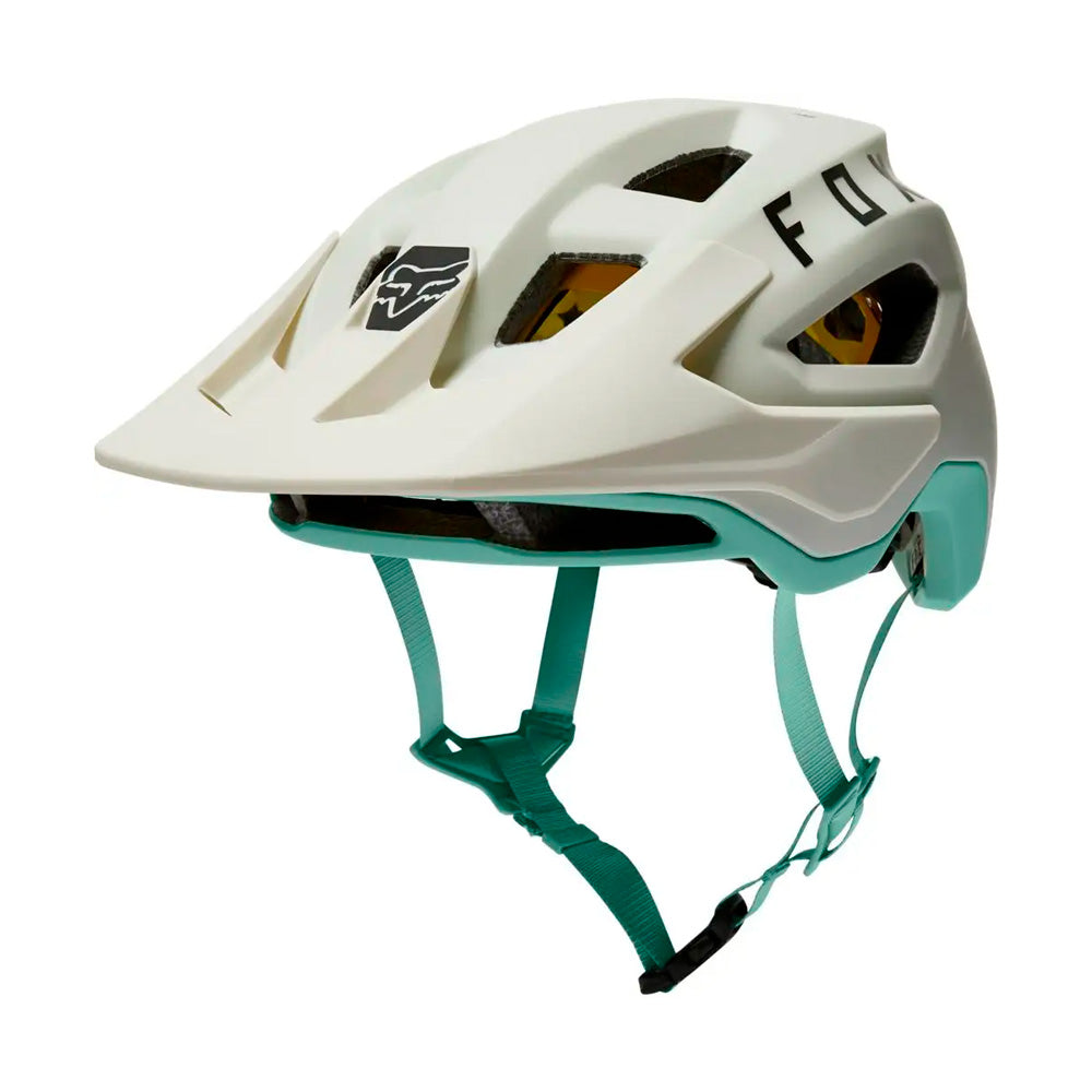 Helmet Fox Speed frame