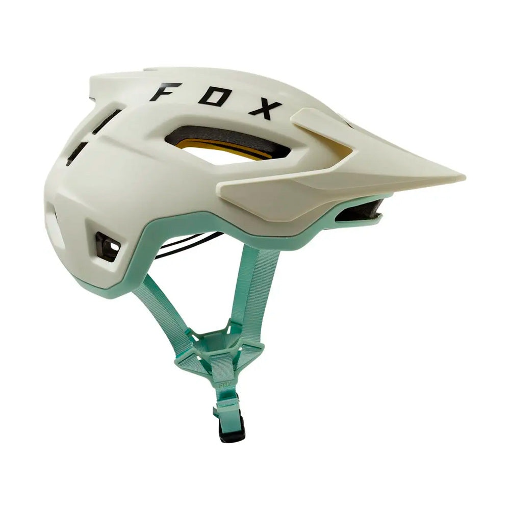 Helmet Fox Speed frame