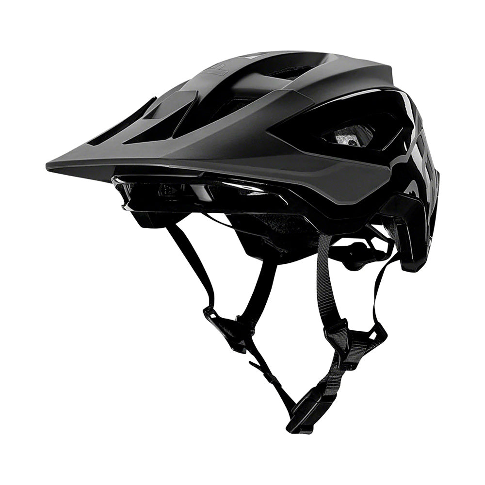 Helmet Fox Speed frame pro
