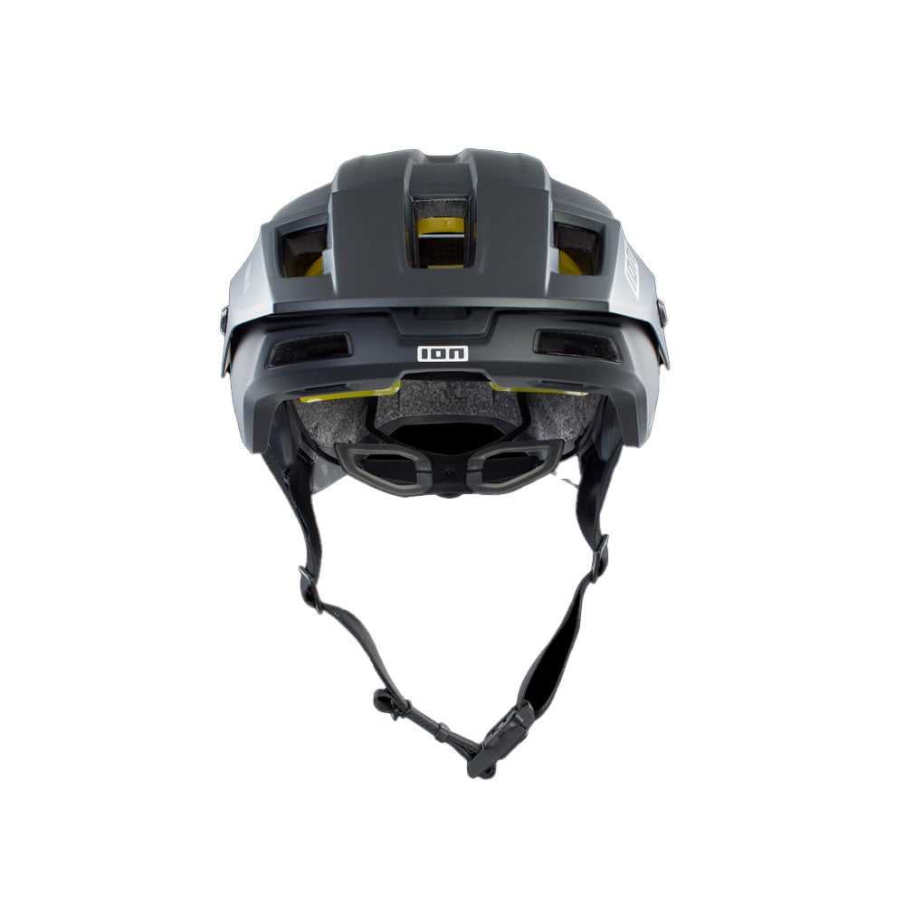 Helmet Ion x met Traze AMP Mips
