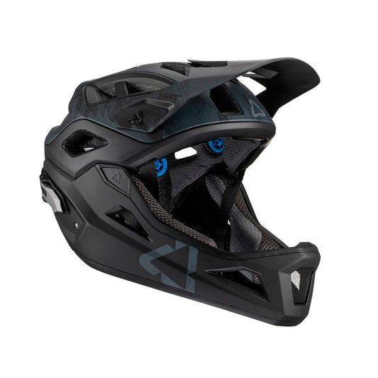 Helmet LEATT MTB Enduro 3.0