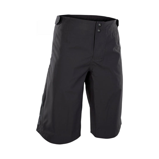Pant Short Traze Ion Layer