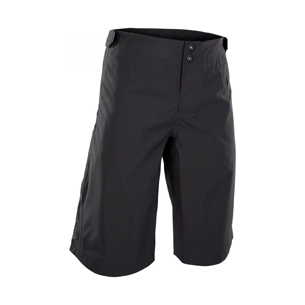 Pant Short Traze Ion Layer