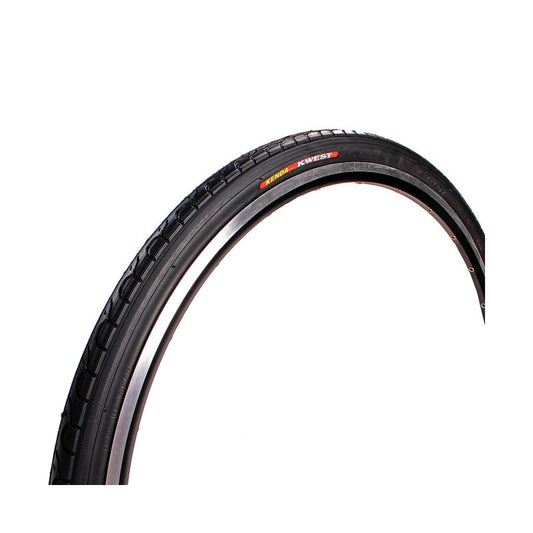 Tires Kenda Kwest (700x32C) Wire Bead Black