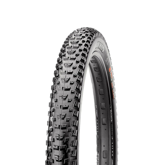 Tires Maxxis ReKon Race (29x2.25) 3CmaxxSpeed Exo TR