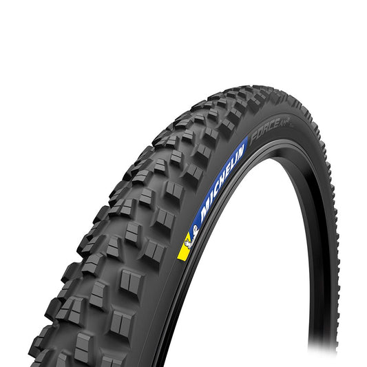 Tires Michelin Force AM2 (29x2.40) Competicion Hard Packed Mixed