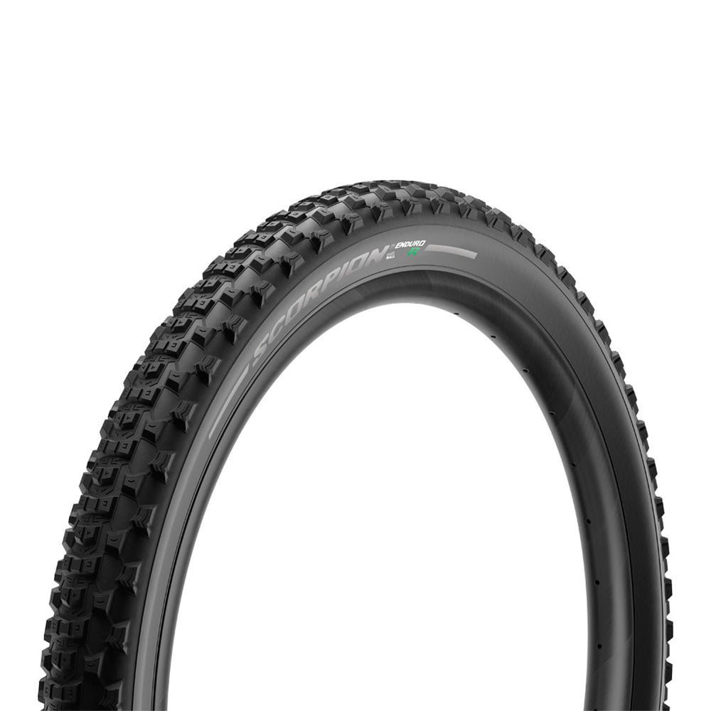 Tires Pirelli Scorpion Enduro R (29x2.40)