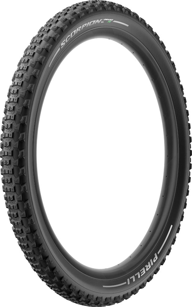 Tires Pirelli Scorpion Enduro R (29x2.40)