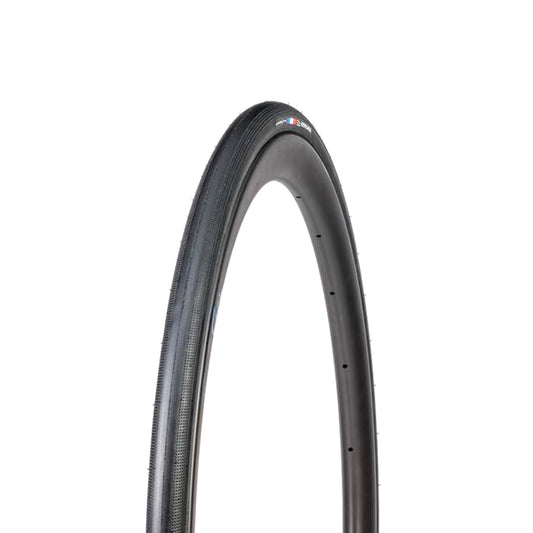 Tires Bontrager R3 (700 x 28C) Everyday Road Tire