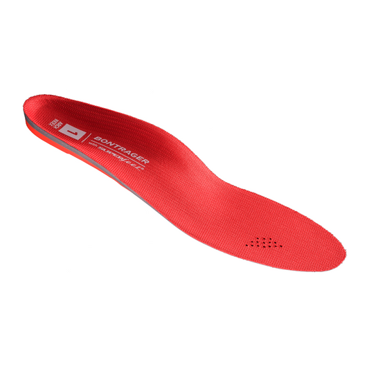 Bontrager InForm BioDynamic Insole Low