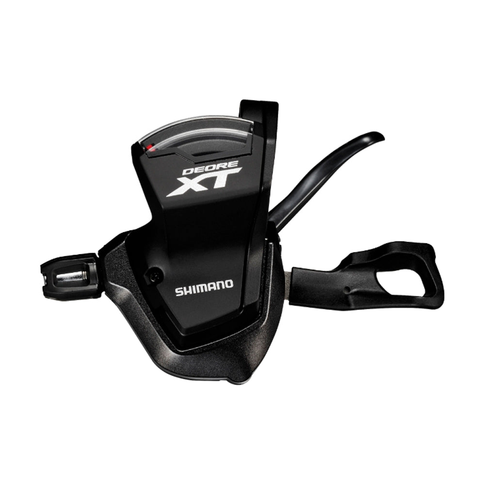 Trigger Shifter Shimano XT SL-M8000 11 Speed