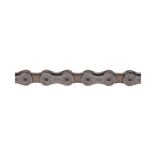Chain Shimano CN-HG53 9sp 116Links Silver