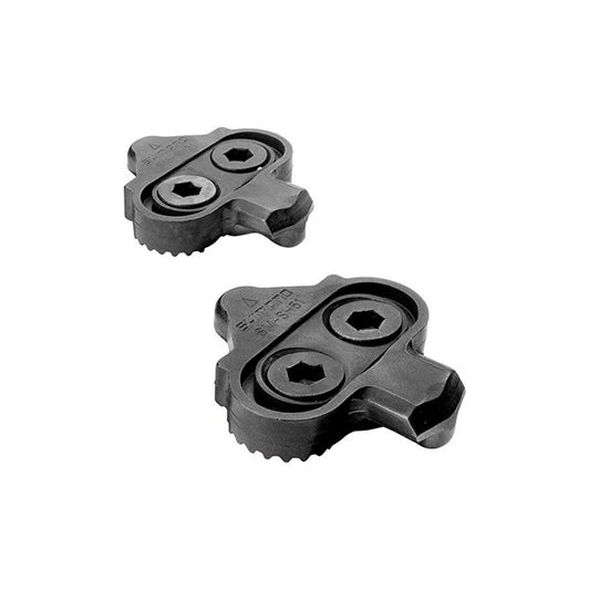 Shimano Cleat Set SPD SM-SH51 Pair