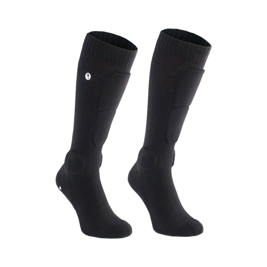 Socks ION Pads BD