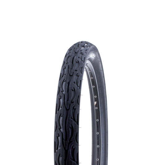 Tires Kenda FLAME (26X3.0) Wire Bead