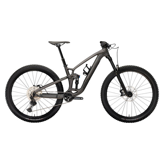 Bicycles Trek Fuel EX 7 Gen 6 Deore  XT